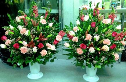 100% satisfaction guaranteed on all flowers, plants, and gift arrangements. About Us - The Orchid Florist - Houston, TX