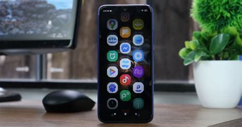 Para se cadastrar no registrato, você precisa ter acesso ao banco onde você tem conta pela internet ou por. Esse aplicativo vai mudar seu celular completamente! Todos ...
