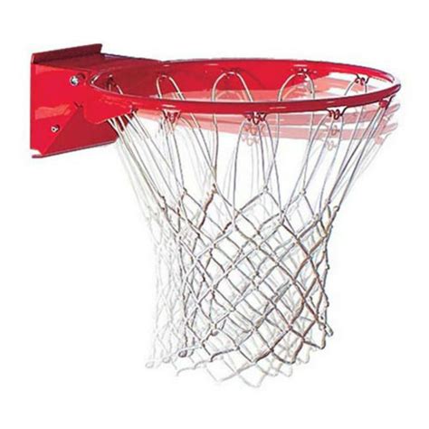 Spalding Pro Image Basketball Goal