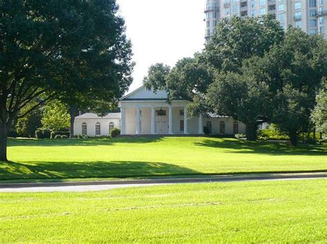 1,523 likes · 4 talking about this · 41 were here. Dallas' Robert E. Lee Park: Happy 100th Birthday!