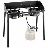 Propane Kitchen Stove Top Images