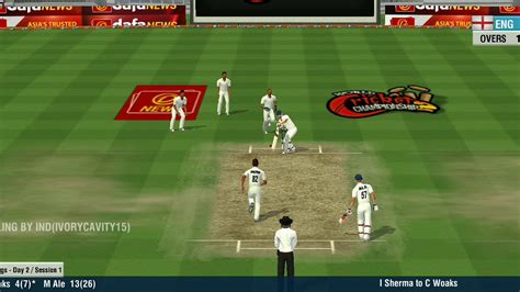 Indw vs saw 2021, 3rd t20i: (WCC2) IND vs ENG test match( Highlights). - YouTube