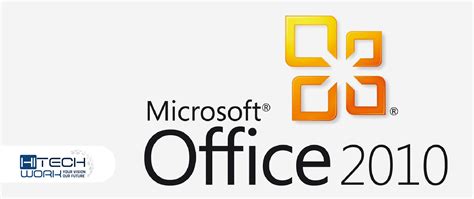 Microsoft Office Professional 2010 Product Key Free 2023 100 Tested