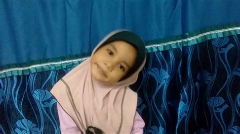 Sebenarnya belajar bahasa arab tidak melulu berkaitan dengan urusan pendidikan. {Sumayyah} Alat Tulis dalam Bahasa Arab (الأَدَوَاتُ ...