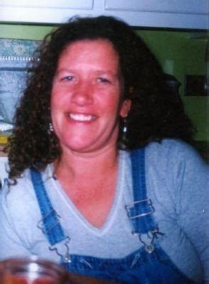 Pennsylvania care worker riley june williams is being investigated by the fbi over alleged involvement in stealing either a laptop or a hard drive from the office of house speaker nancy pelosi. Shelly Riley (1963 - 2019) - Obituary
