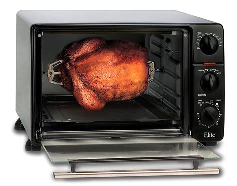 Top 10 Prime Rib Roast In A Convection Oven Product Reviews