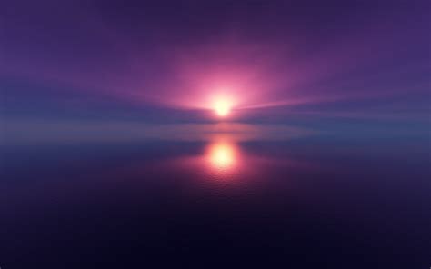 Wallpaper Planet Light Bright Horizon 2560x1600 655056 Hd