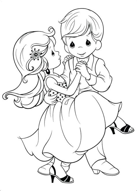 Sam butcher is the creator of the precious moments collection of images and figures. Precious Moments Friends Coloring Pages at GetDrawings ...