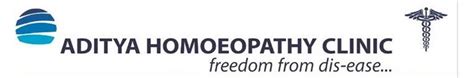 Aditya Homeopathy Clinic Homoeopathy Clinic In Delhi Practo