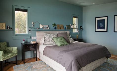 fantastic bedroom color schemes  choose   decorate