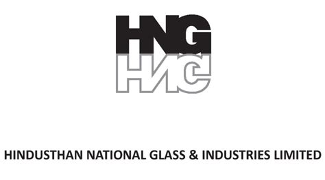 hindusthan national glass and industries ltd q4 fy2023 net profit climbs to rs 18 73 crores
