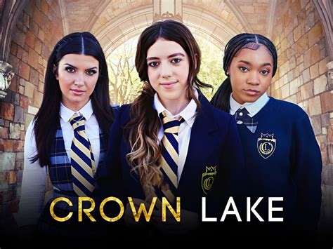 crown lake tv series season 3 brat wiki fandom