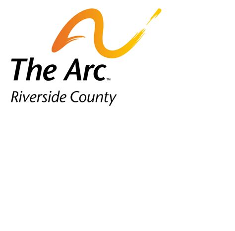 My Play Club Questionnaire The Arc Riverside County