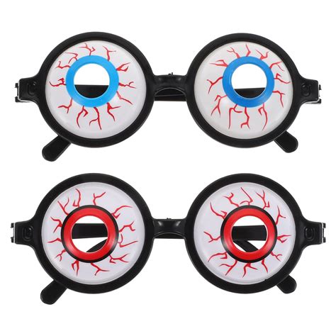 funny glasses with eyes ubicaciondepersonas cdmx gob mx
