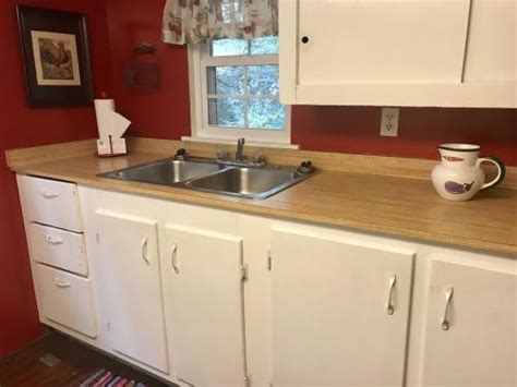 It was a nice place to stay at. Granny Peaden's Cabin | Florida | Adventures Unlimited