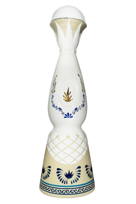 Clase Azul Anejo Tequila 70cl Vip Bottles