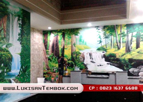 We did not find results for: Lukisan Tembok