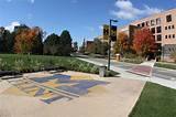 University Of Michigan Military Tuition