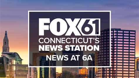 Top News Stories In Connecticut For Dec 14 2023 At 6 Am