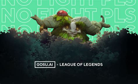 Alternatively, you can start a public league online where random players may elect to join your league. League of Legends. 3 Reasons why You can't start a fight | GOSU.AI