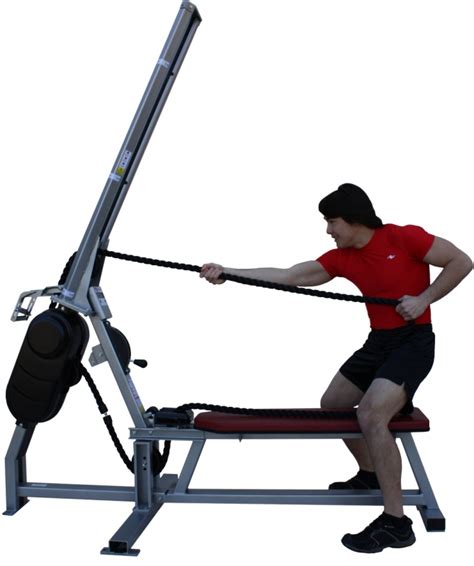 The latest tweets from marpo (@mcmarpo). Marpo Kinetics Rope Trainer | Strength Equipment | FitnessZone.com