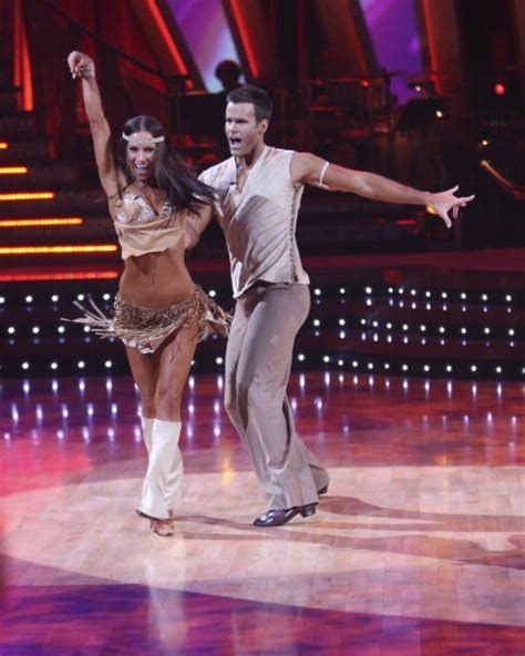 Pin By Stacey Cherry On D Dwts Season 5 Dancing With The Stars