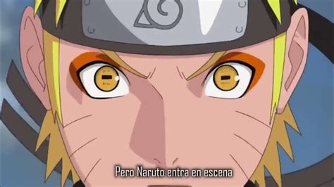 CronologÍa Completa De Naruto Rap Crónologias Anime Rap Gaara1017 Youtube