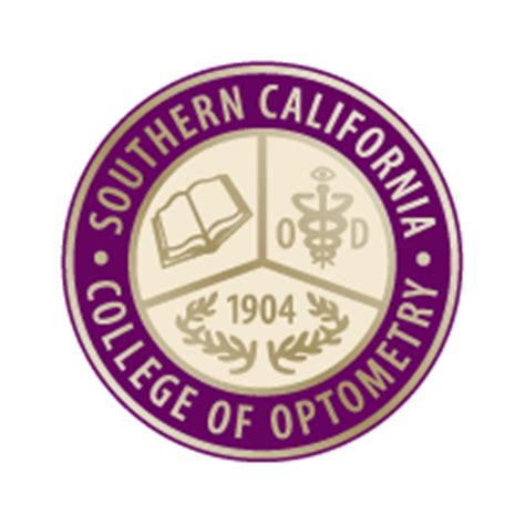 You can browse through all 1 job southern college of optometry has to offer. RendSeal2011Outline.png