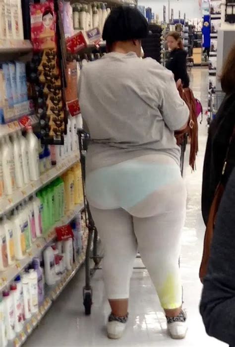 The 24 Weird People Of Walmart That Are On Another Level Drollfeed