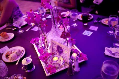 Or perhaps you have a special centerpiece or place. 30 Table Setting Ideas For Party | Table Decorating Ideas