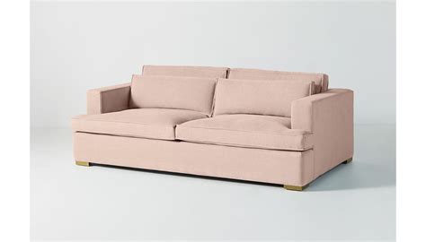 Shop the latest kings sofa deals on aliexpress. King Sofa | Sofa king, Sofa, Hanging furniture