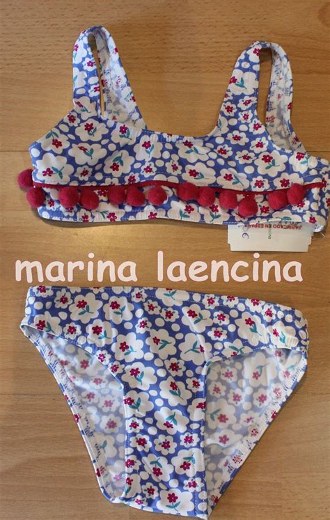 Marina Laencina Maricruz Baño