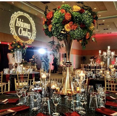 Naturally, most of the seating plans we design are for wedding receptions, since couples love to match their wedding stationery to their be my guest designed wedding invites, but our seating plans are also used for formal dinners at school. Dacceni Occasions Luxury Weddings Event Planner ~ My Afro ...
