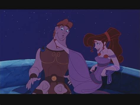 Hercules And Megara Meg In Hercules Disney Couples Image 19753598 Fanpop