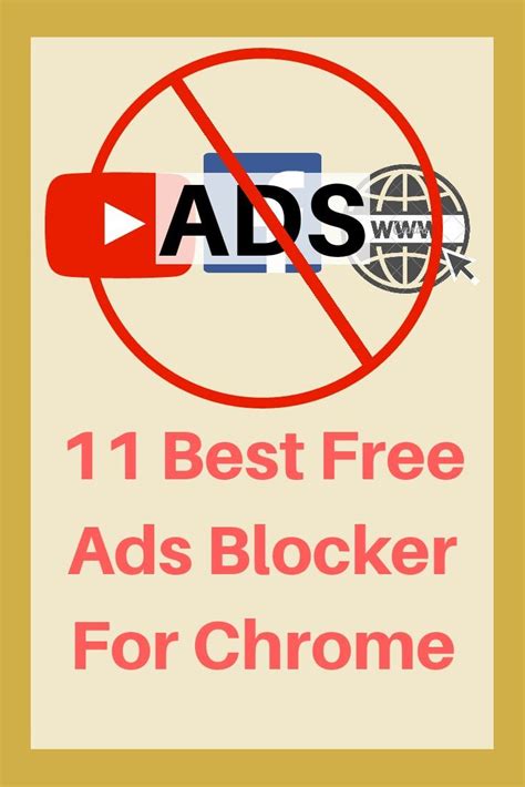 Whether its a website or your favorite mobile game, pop up blockers can stop. Free Ad Blockers: if you are tired of pop up ads then in ...