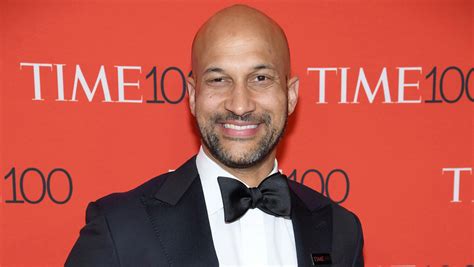 8,896 reads3 commentsadd a comment. Keegan-Michael Key to Host MPTF's "Reel Stories, Real ...