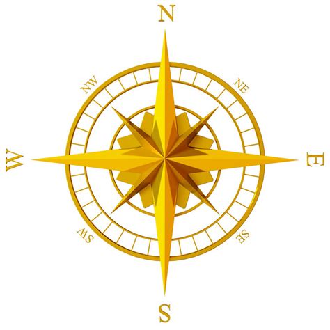 Jump to navigation jump to search. Golden compass rose | Flickr - Photo Sharing!