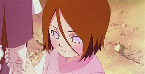 Images About Clan Hyuuga On Pinterest Naruto Anime And Movies