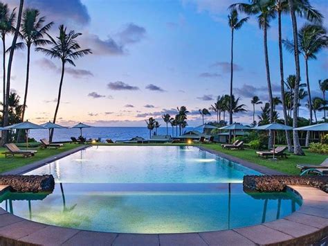 20 of the best couples resorts in the u s for a romantic getaway in 2021 couples resorts