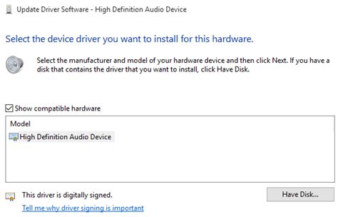 Windows 10 No Sound Issues 7 Ways To Solve Audio Problem Fix