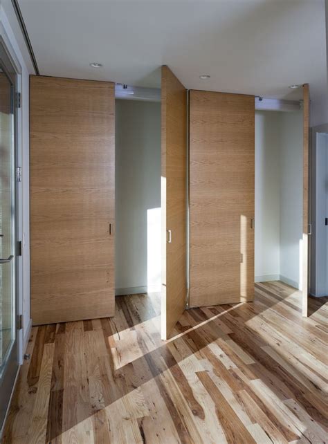 To most, door hinges are like a funky combination lock mindboggling puzzle that you might've this is almost always a bad idea. floor to ceiling closet doors | Rixson Pivot Hinge Review ...
