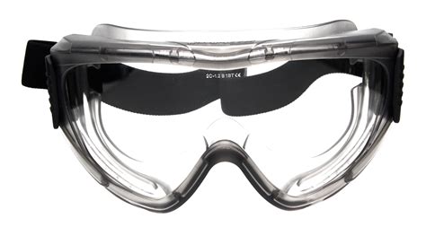 When the user clicks on the bookmark while looking at any website, a paintbrush tool pops up. Northrock Safety / Bullard Safety Goggles SG Series Model ...