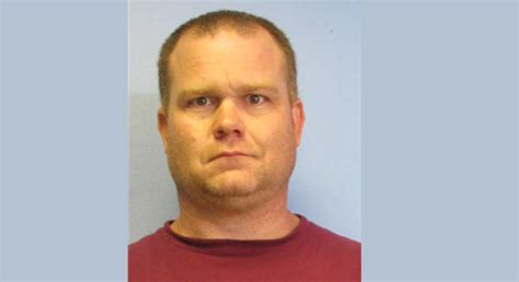 Mississippi Sex Offender Used Social Media To Find A Victim To Beat And Sodomize Authorities