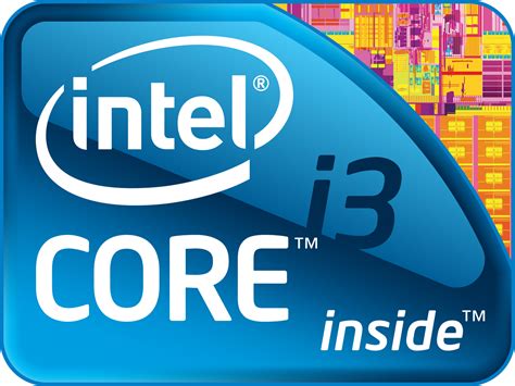 Intel I3 530 293ghz Processor 1st Generation With Intel Original Fan