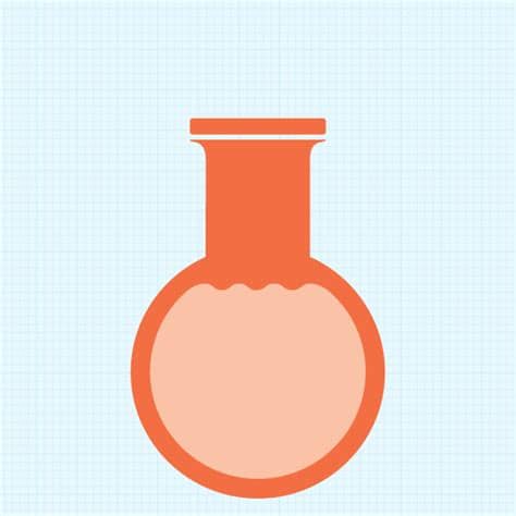 Make stunning animations and export a single animated svg file. animated vector gif GIFs Search | Find, Make & Share ...