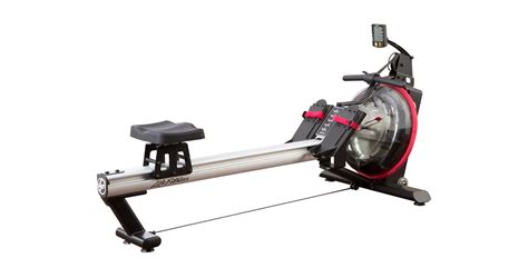 The Best Indoor Rowing Machines Gym Marine Yachts And Interiors