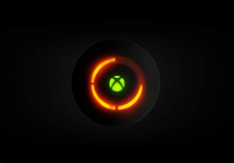Anime Gamer Pics For Xbox One 1080x1080 Xbox Wallpapers Top Free