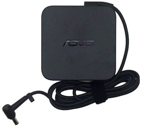 New Orginal Asus X751s 90w Laptop Ac Adapter Charger Power Supply New 2