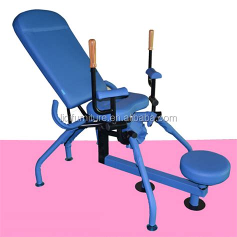 Multifunctional Sex Chair For Making Love Buy Multifunctional Sex
