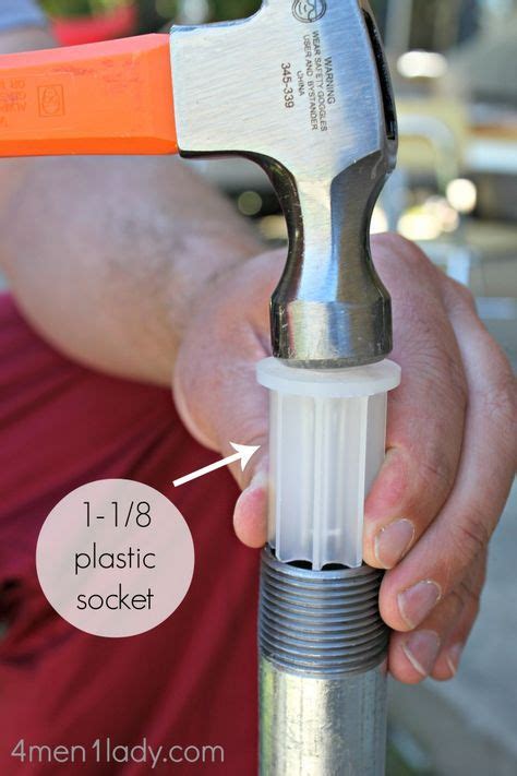 We carry a wide variety of faucets, sinks, pipes, plumber tools, water filtration and heater systems, and much more. Pin on DIY home